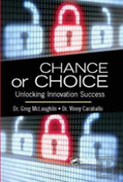 Chance Or Choice