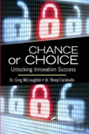 Chance Or Choice