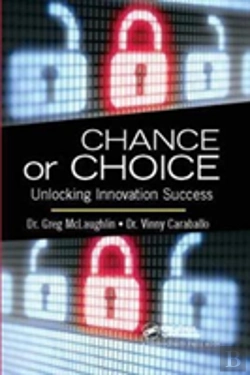 Bertrand.pt - Chance Or Choice