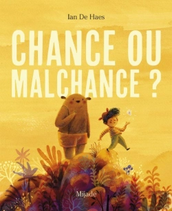 Bertrand.pt - Chance Ou Malchance ?