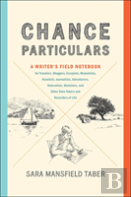 Chance Particulars