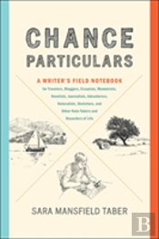 Chance Particulars