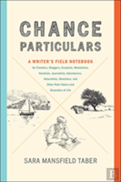 Bertrand.pt - Chance Particulars