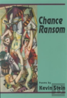 Chance Ransom