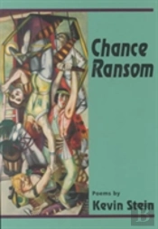 Chance Ransom