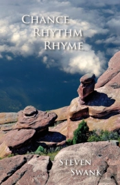 Chance, Rhythm, Rhyme