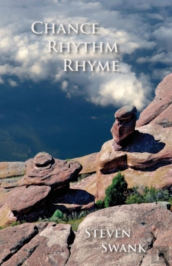 Bertrand.pt - Chance, Rhythm, Rhyme