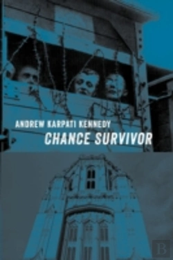 Bertrand.pt - Chance Survivor