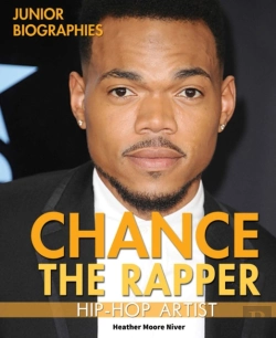 Bertrand.pt - Chance The Rapper