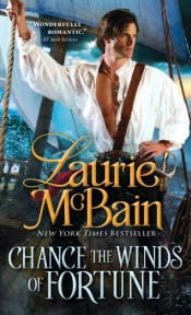 Chance The Winds Of Fortune