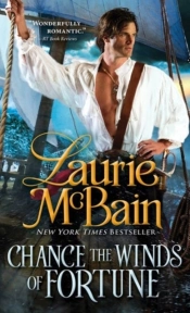 Chance The Winds Of Fortune