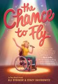 Chance To Fly