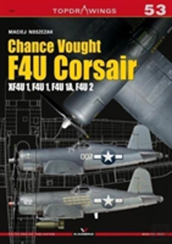 Bertrand.pt - Chance Vought F4u Corsair