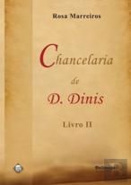 Chancelaria de D. Dinis - Livro II