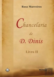 Chancelaria de D. Dinis - Livro II