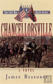 Chancellorsville