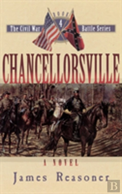 Bertrand.pt - Chancellorsville