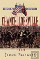 Chancellorsville