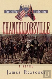 Chancellorsville