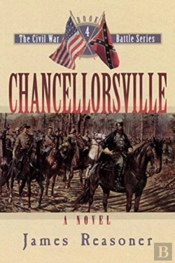 Bertrand.pt - Chancellorsville