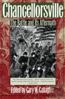Chancellorsville