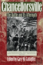 Chancellorsville