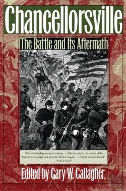 Bertrand.pt - Chancellorsville