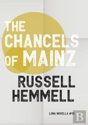 Chancels Of Mainz