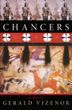 Bertrand.pt - Chancers