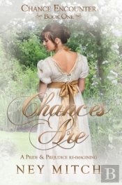 Chances Are