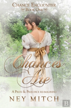 Bertrand.pt - Chances Are