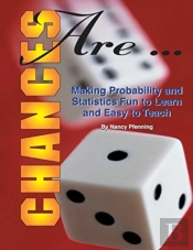Chances Are. . .