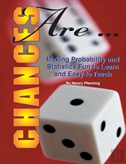 Bertrand.pt - Chances Are. . .