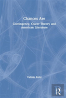 Chances Are
