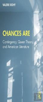 Chances Are