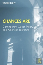 Chances Are