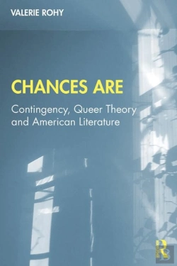 Bertrand.pt - Chances Are