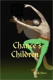 Chance'S Children