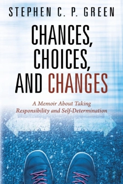 Bertrand.pt - Chances, Choices, And Changes