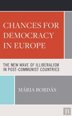 Bertrand.pt - Chances For Democracy In Europe