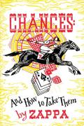 Chances