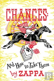 Chances
