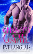 Chance'S Game
