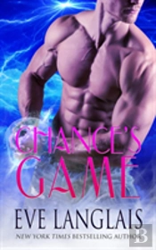Chance'S Game