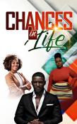 Chances In Life