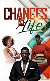 Chances In Life