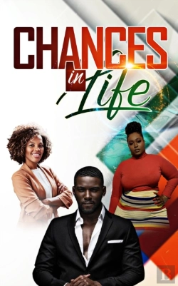 Bertrand.pt - Chances In Life