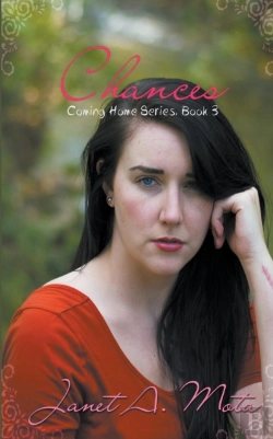Bertrand.pt - Chances