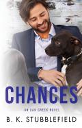 Chances