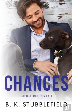 Bertrand.pt - Chances